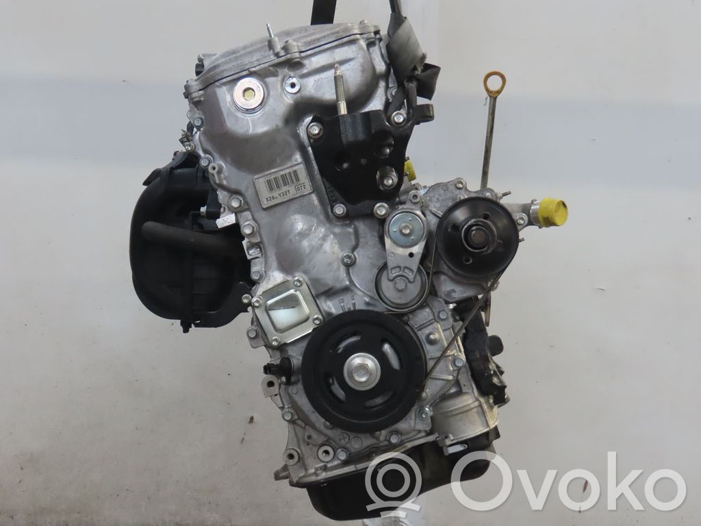 Motor   1900036760