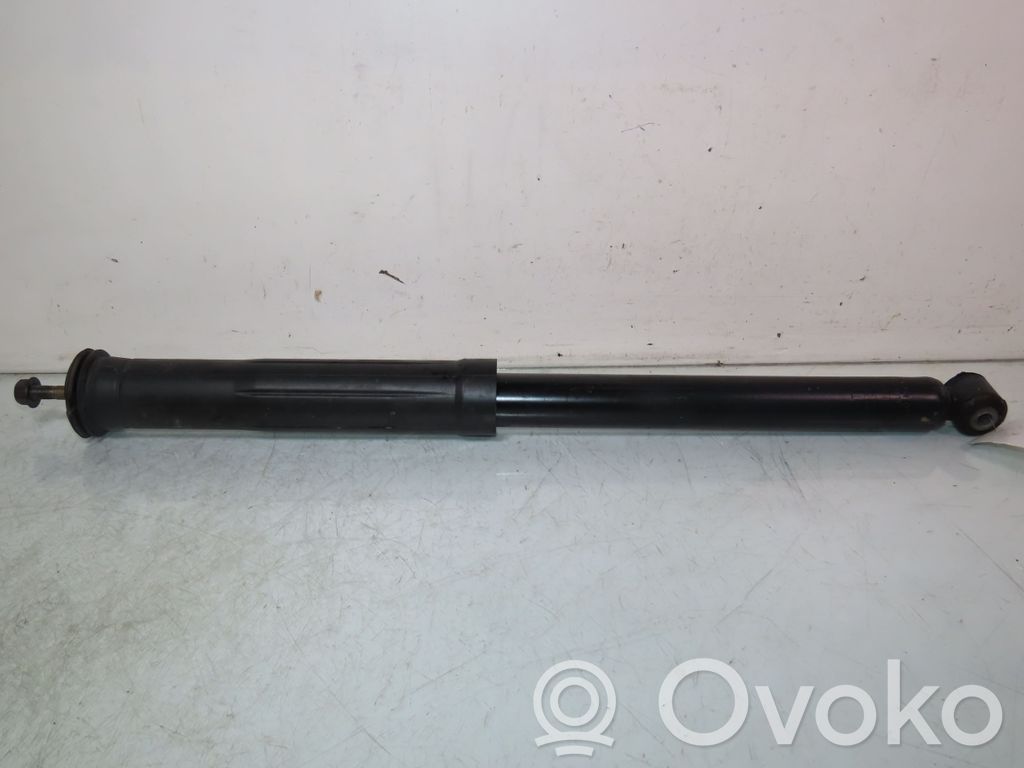 Takaiskunvaimennin   B001049280