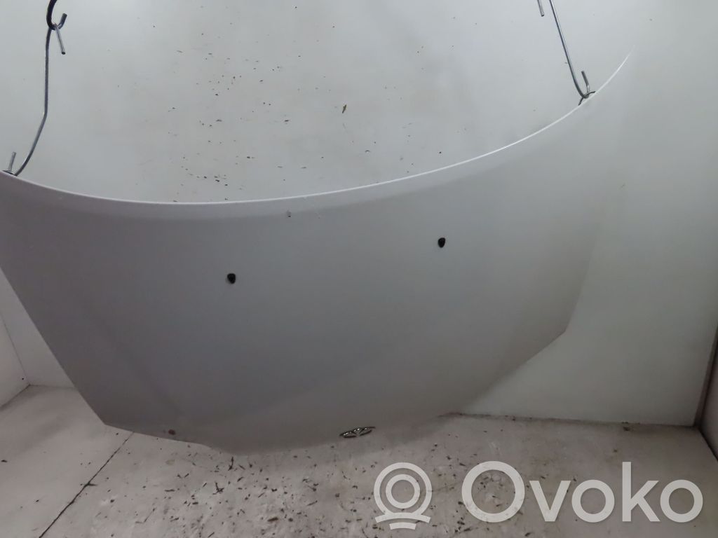 Konepelti   96297541