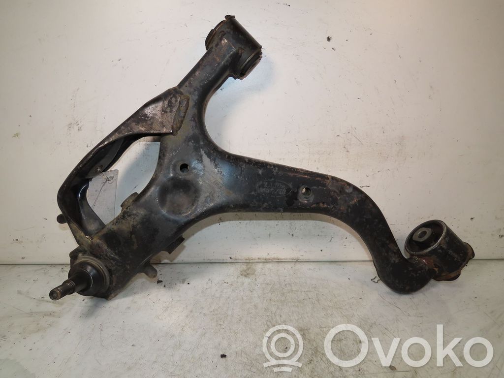 Land Rover Discovery 3 - LR3 Braccio di controllo sospensione anteriore inferiore/braccio oscillante 