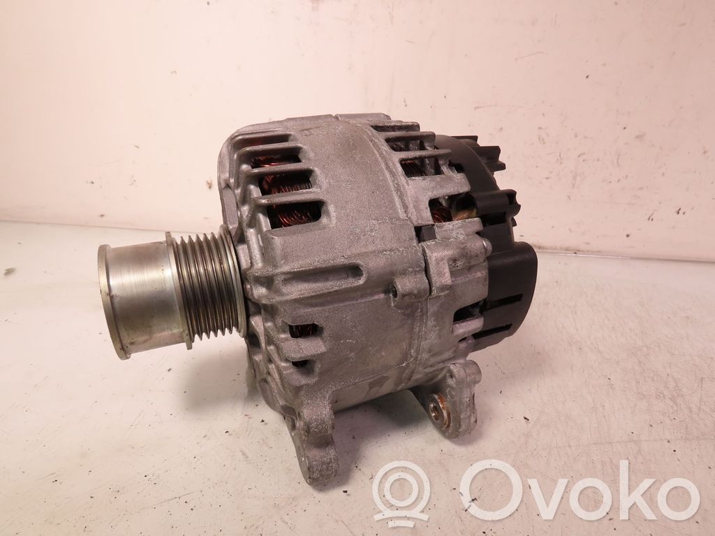 Alternador   5E903027B