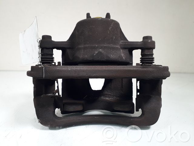 Etujarrusatula   581801WA05
