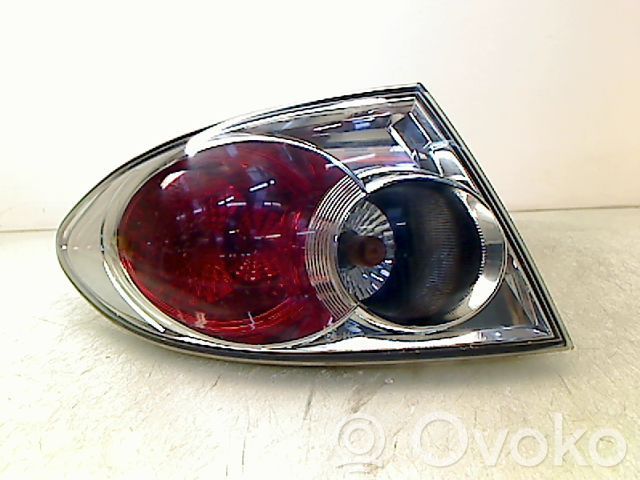 Takavalot   GJ6A51180E