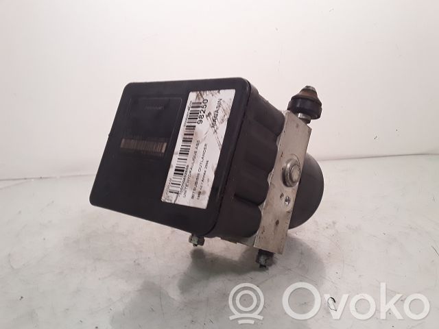 ABS Pump   4670A458
