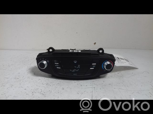 Ford Transit -  Tourneo Connect Climate control unit 