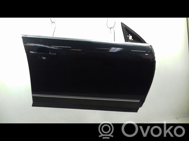 Durvis   9004W6