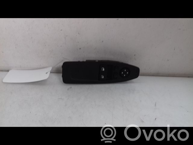 BMW 1 F20 F21 Comutator comandă geamuri electrice 