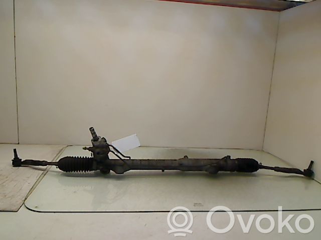 Cremallera de dirección   GJ6A32110E