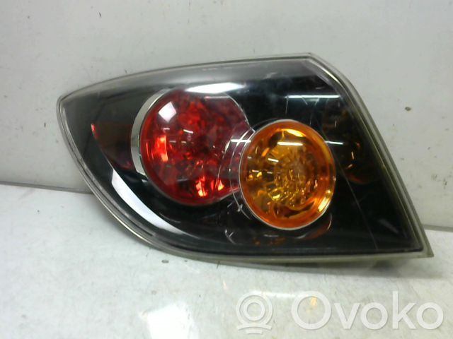 Takavalot   BP4S51180E
