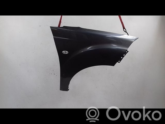 Lokasuoja   7840W0