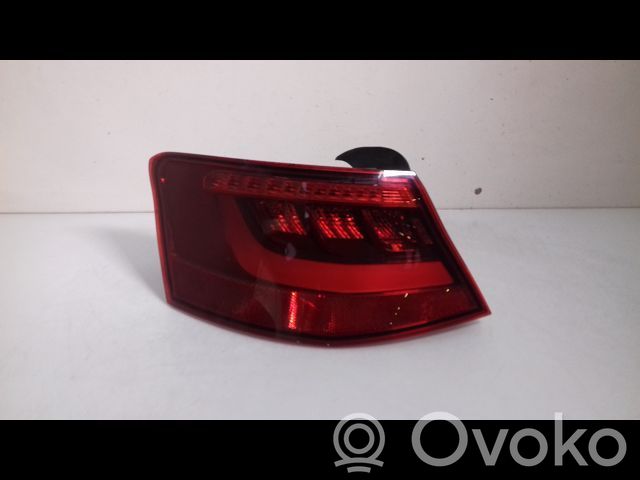 Takavalot   8V3945095D