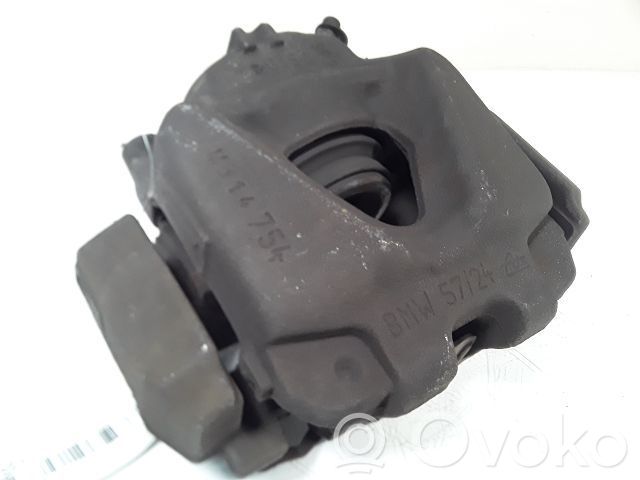 Bremssattel vorne   34116769094