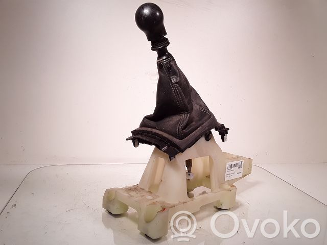 Selector caja de cambios   2450A022