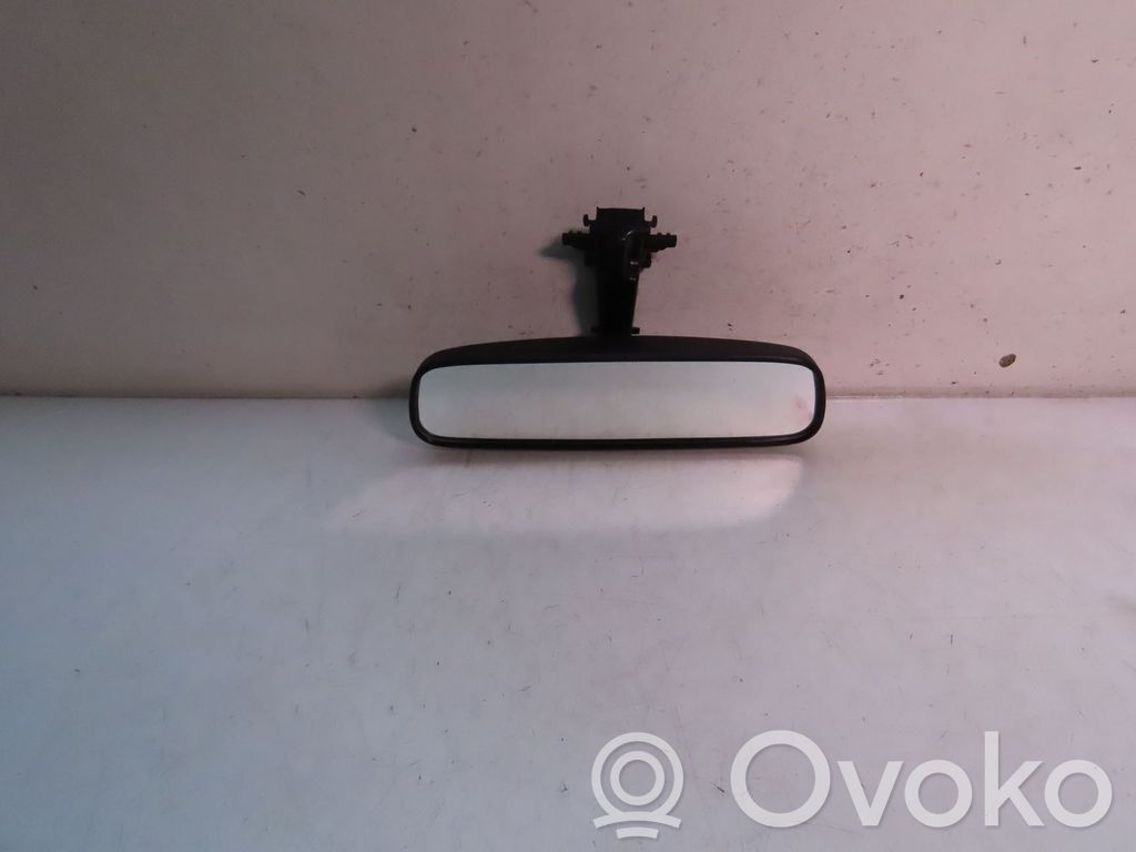 Espejo retrovisor (interior)   96321JY01A