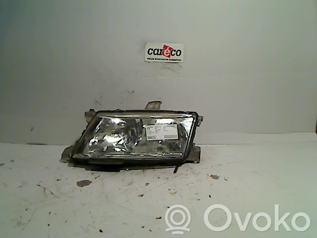 Headlight/headlamp   5284450