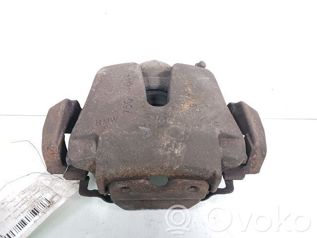 Etujarrusatula   34116776784
