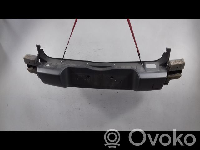 Renault Scenic I Parachoques 
