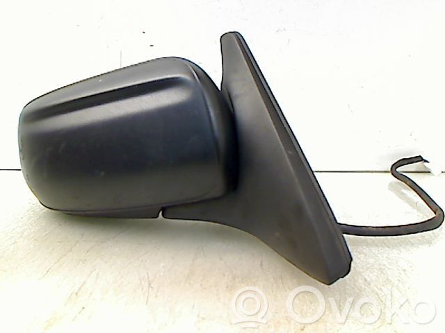 Mazda Demio Espejo lateral eléctrico de la puerta delantera 