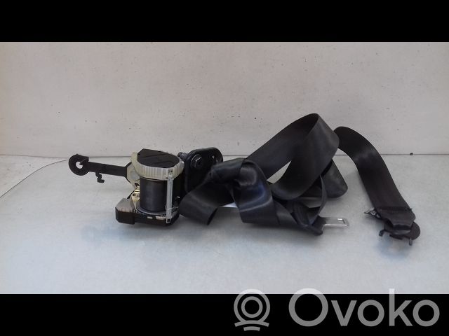 Renault Clio II Sicherheitsgurt vorne 