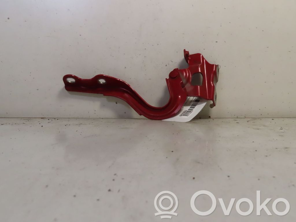 KIA Picanto Engine bonnet/hood hinges 