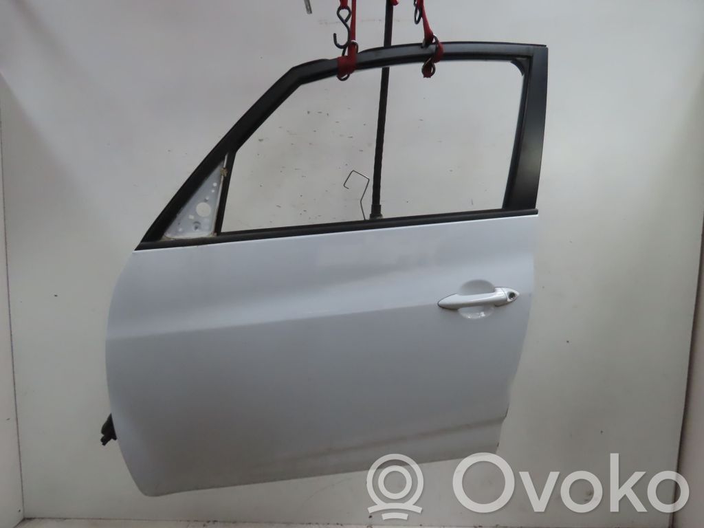 Puerta delantera   760031P000
