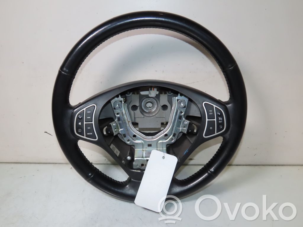 Volante   561101H190EQ