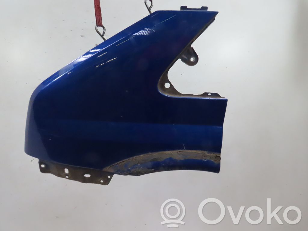 Fender   1561051