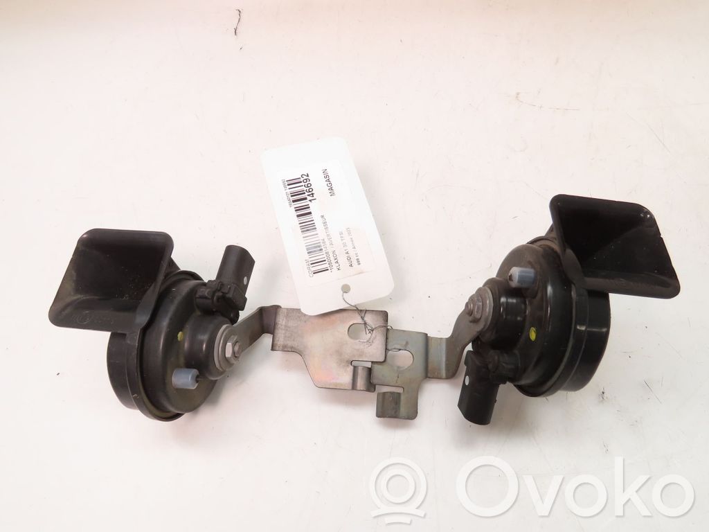 Äänimerkkilaite   5Q0951223D