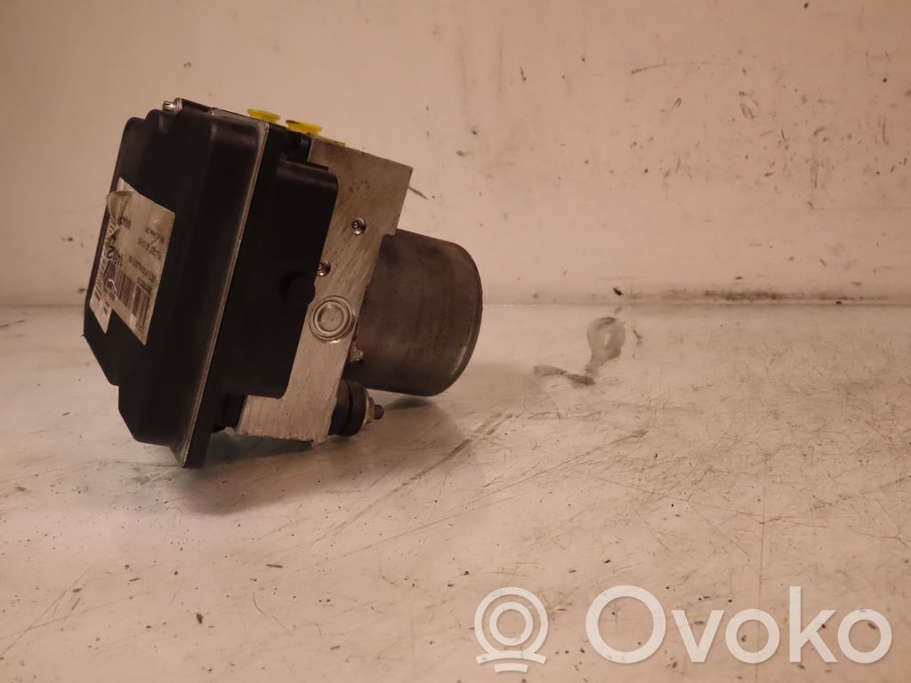 ABS Blokas   4541TK