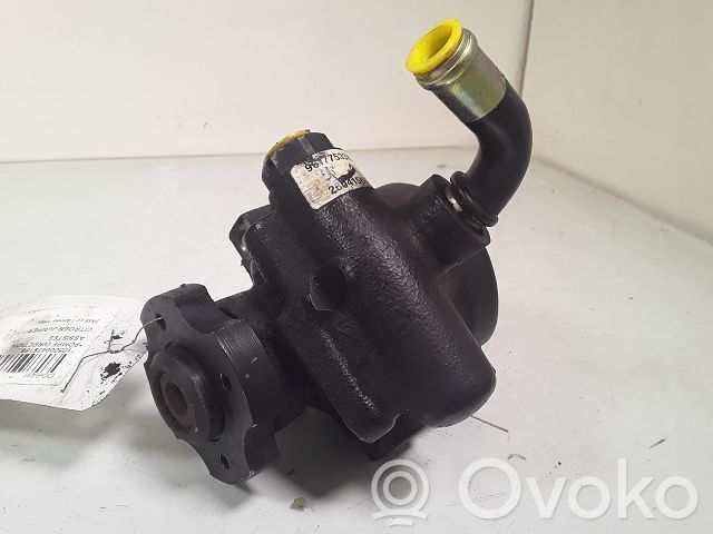 Pompa servosterzo   4007E3