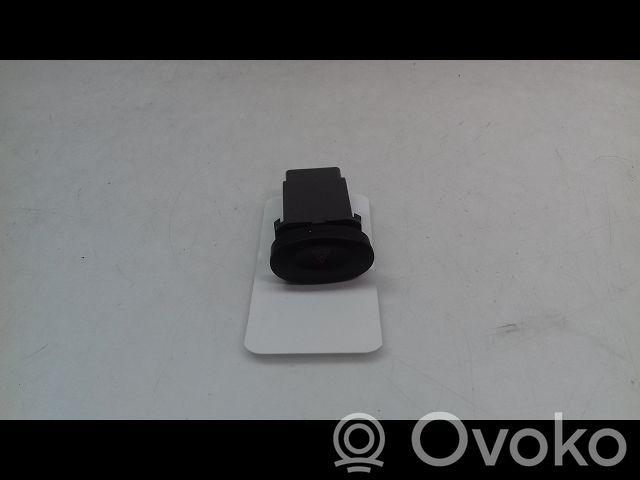 Daewoo Matiz Hazard light switch 