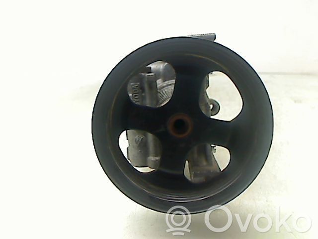 Vairo stiprintuvo siurblys   5125207