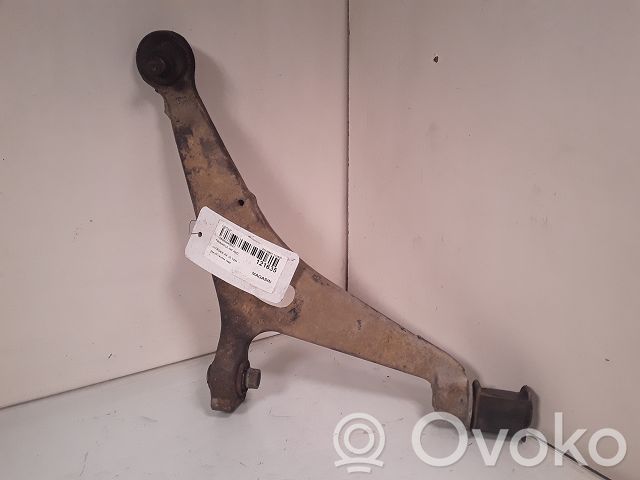Citroen AX Front lower control arm/wishbone 