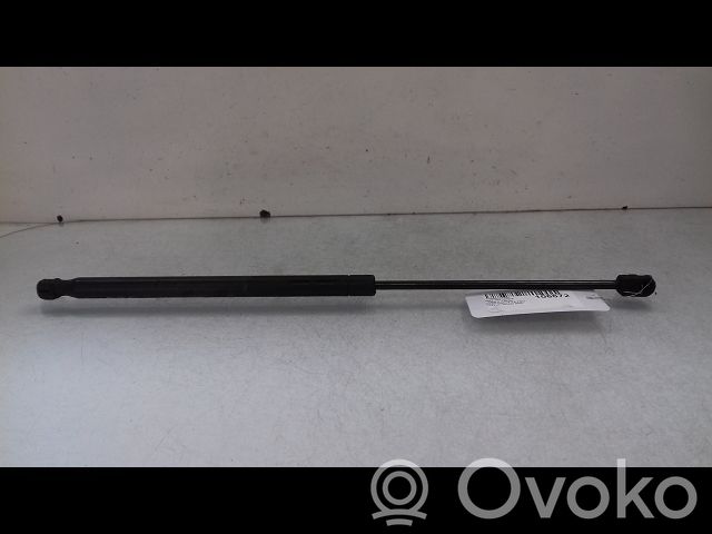 Ford Focus Amortizatorius galinio dangčio 