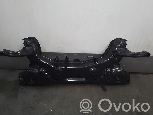 Ford Transit -  Tourneo Connect Priekinis traversas 