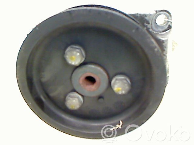 Power steering pump   32416756175