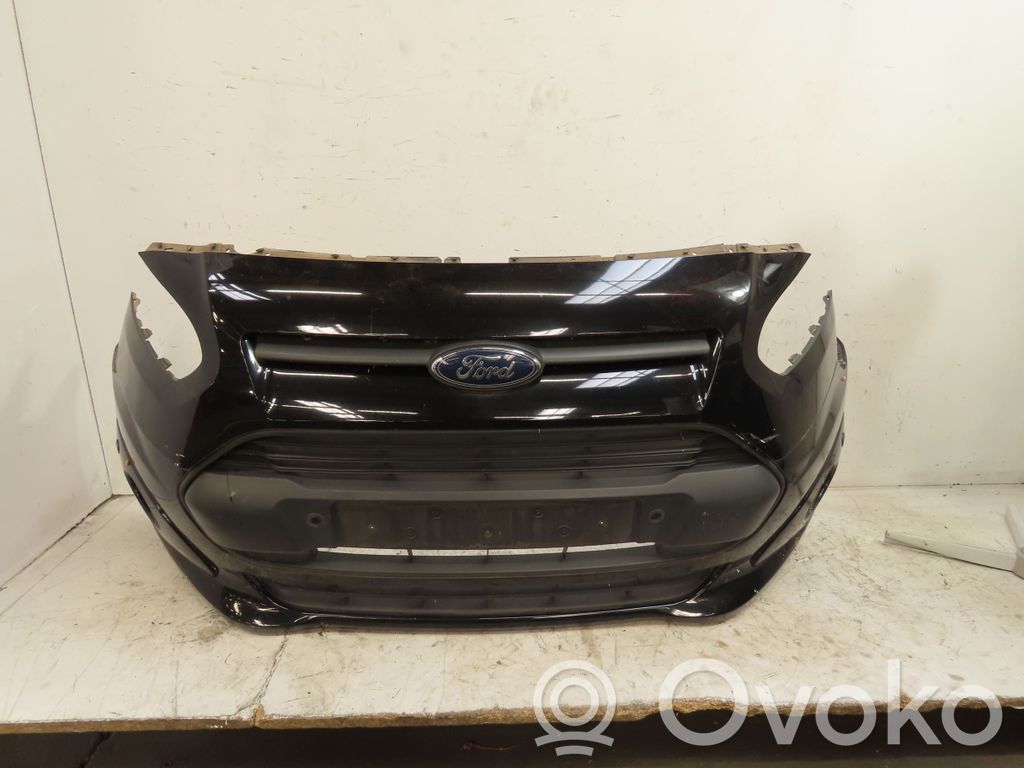 Ford Connect Front bumper 