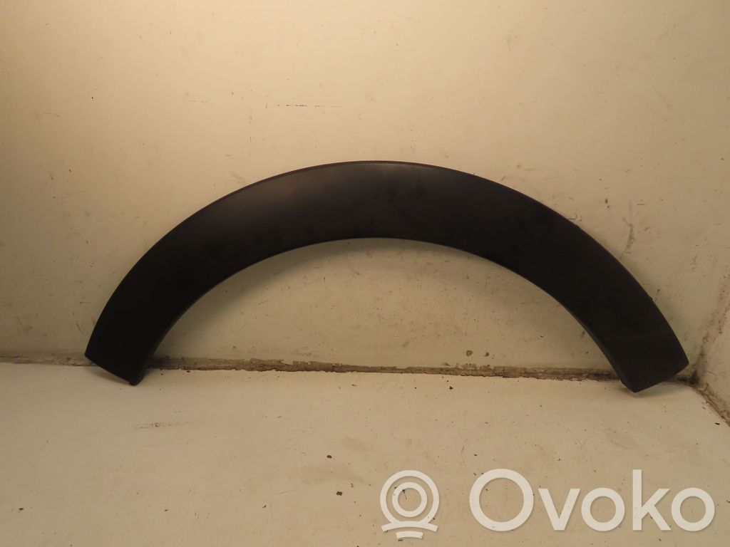 Front arch trim   9812088680