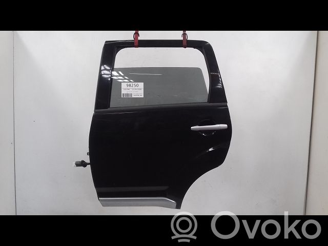 Mitsubishi Outlander Ușă spate 