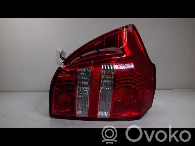 Takavalot   924011H300