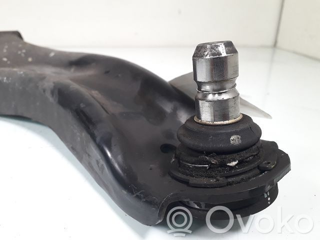 Dakša   54501H8000