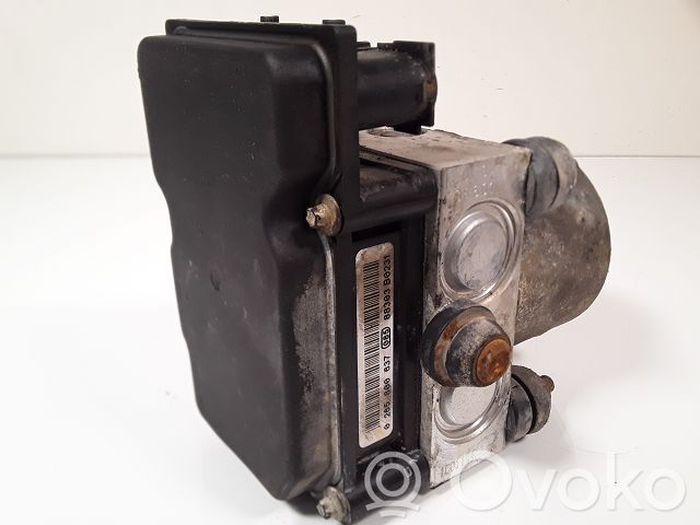 ABS Pump   589201H3A0