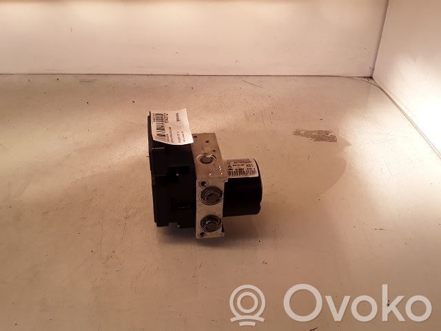 ABS Blokas   4541S9