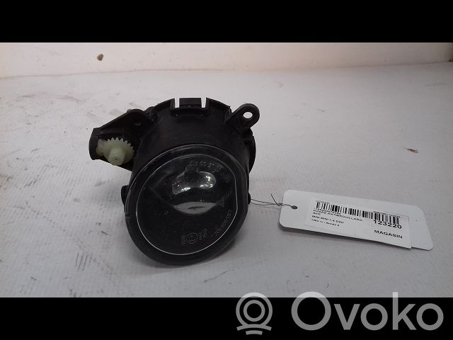 Etusumuvalo   63176925049