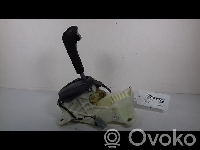 Selector caja de cambios   54100SAA033