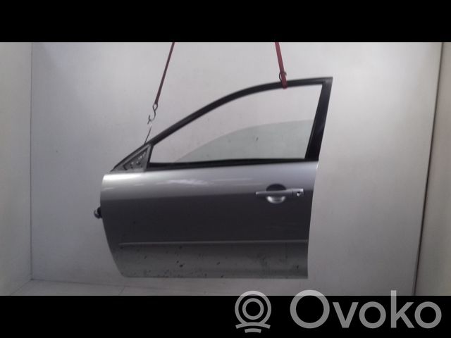 Front door   GJYE5902XP