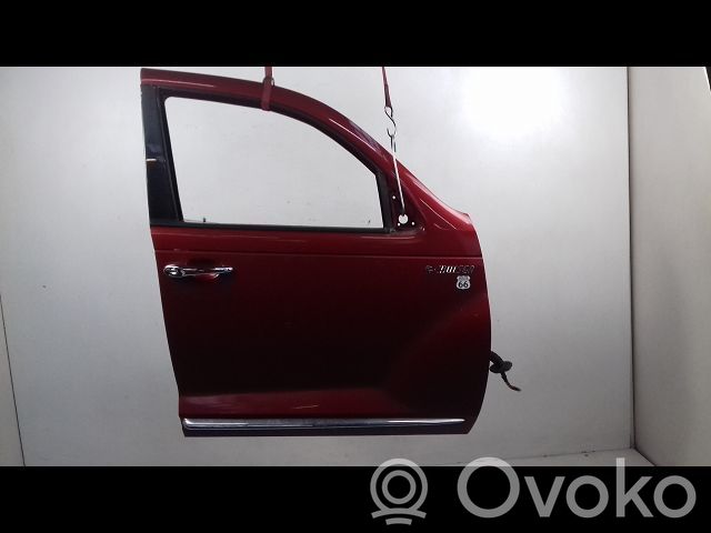Chrysler PT Cruiser Puerta delantera 