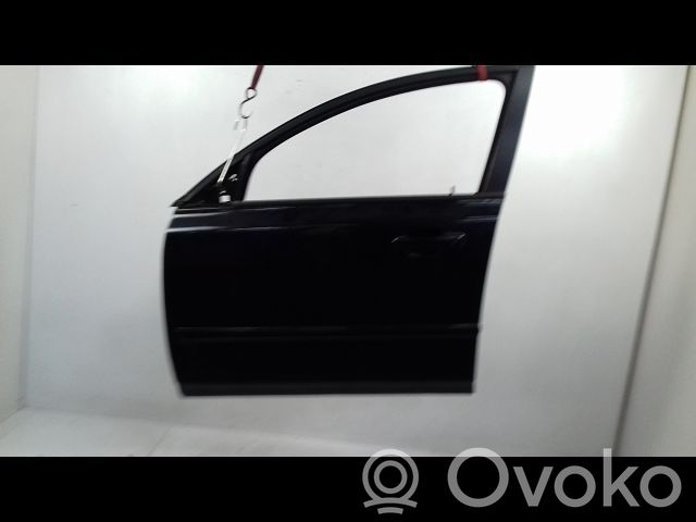 Volvo V50 Durvis 