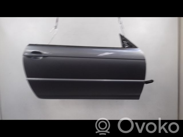 Priekinės durys   41517038092