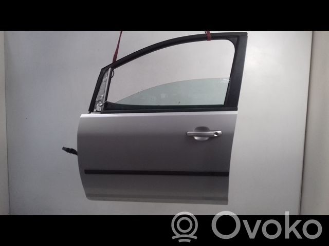 Etuovi   1678024